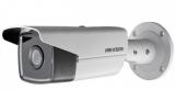 Camera IP hồng ngoại 2.0 Megapixel HIKVISION DS-2CD2T23G0-I8 